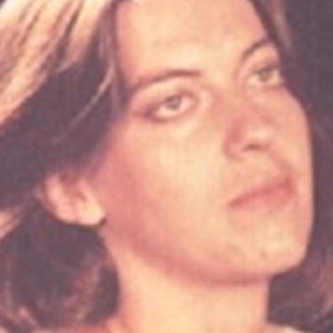 Πέθανε η ηθοποιός Βίκυ Ψαλτίδου