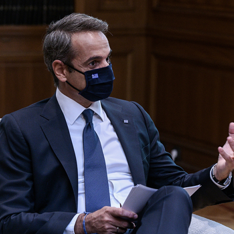 Mitsotakis-toyrkia-nato.jpg