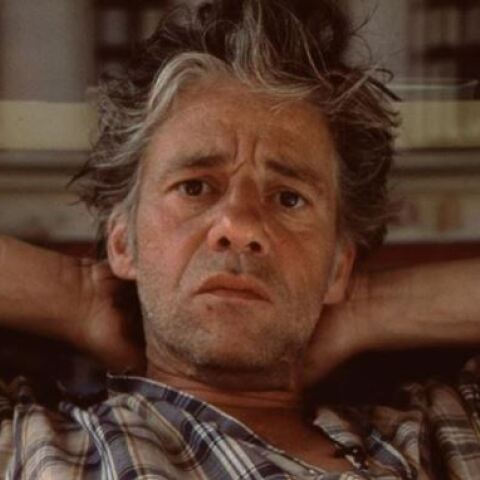 Μπιρόλ Ουνέλ