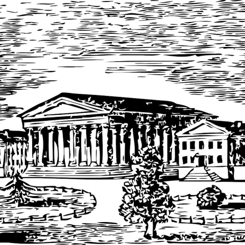 Ορισμένες σκέψεις για το ζήτημα της εισαγωγής στα πανεπιστήμια