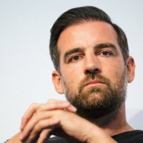 Κριστόφ Μέτζελντερ