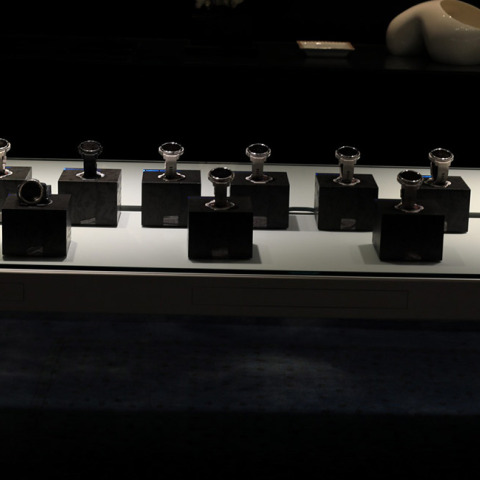 Η HONOR παρουσίασε τα νέα της προϊόντα στα πλαίσια της IFA 2020