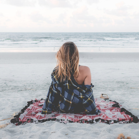 Τα Ζώδια του Σαββάτου 5 Σεπτεμβρίου 2020: Οι ημερήσιες αστρολογικές προβλέψεις από την Ευαγγελία Τσαβδάρη.