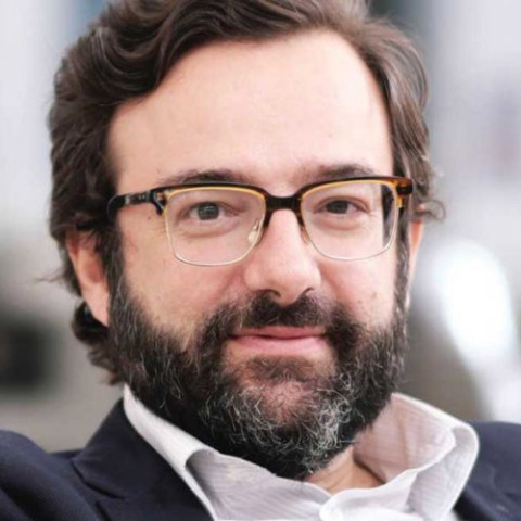 Χρήστος Ταραντίλης, Καθηγητής Διοικητικής Επιστήμης και Λήψης Αποφάσεων και βουλευτής Επικρατείς της ΝΔ