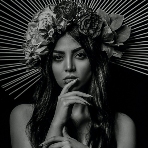 Τα Ζώδια της Κυριακής 6 Σεπτεμβρίου 2020: Οι ημερήσιες αστρολογικές προβλέψεις από την Ευαγγελία Τσαβδάρη.