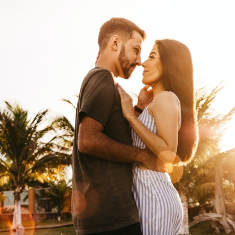 Τα Ζώδια της Δευτέρας 7 Σεπτεμβρίου 2020: Οι ημερήσιες αστρολογικές προβλέψεις από την Ευαγγελία Τσαβδάρη.