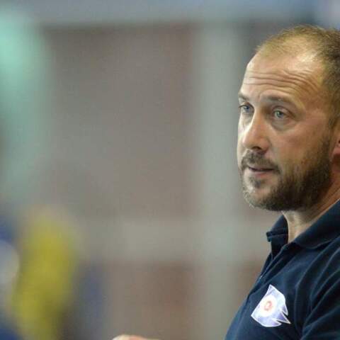 Η ελληνική υδατοσφαίριση πενθεί για την απώλεια του Αλέξη Σταϊκόπουλου, καθώς ο πρώην πολίστας έχασε τη ζωή του σε τροχαίο δυστύχημα τα ξημερώματα της Κυριακής