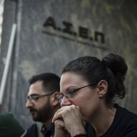 Ανασχεδιασμός των διαδικασιών πρόσληψης στο Δημόσιο μέσω ΑΣΕΠ επιχειρείται με νέο νομοθετικό πλαίσιο που έρχεται στη Βουλή