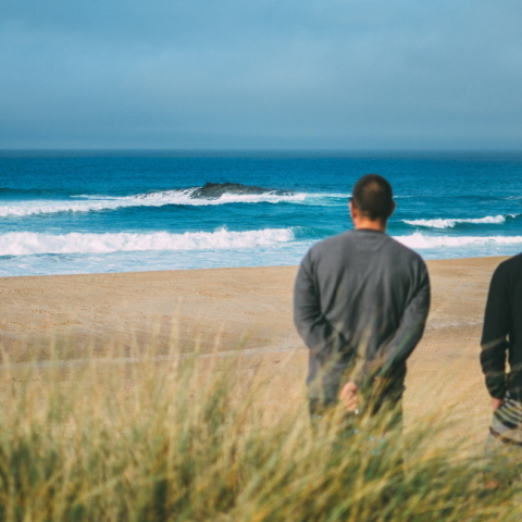 Κωστής Μίγκος