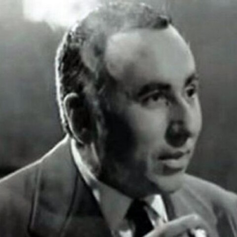 Ο Αρτέμης Μάτσας