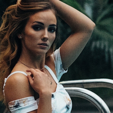 Τα Ζώδια της Τρίτης 8 Σεπτεμβρίου 2020: Οι ημερήσιες αστρολογικές προβλέψεις από την Ευαγγελία Τσαβδάρη.