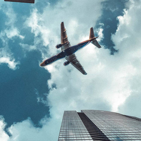 Διαγωνισμός μικρού διηγήματος της ATHENS VOICE για το ιδιαίτερο καλοκαίρι του 2020