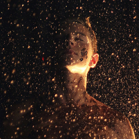 Διαγωνισμός μικρού διηγήματος της ATHENS VOICE για το ιδιαίτερο καλοκαίρι του 2020