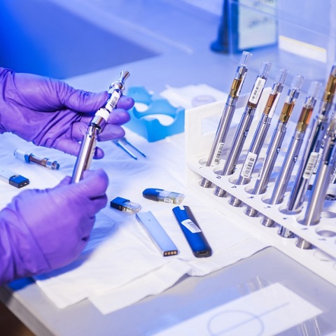 Εργαστήριο 