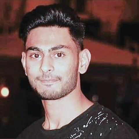 Σιντίκ Χαμζά