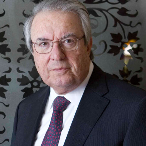 Γιώργος Μπαμπινιώτης