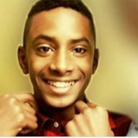 Αγανάκτηση σε όλη την Ιταλία έχει προκαλέσει η δολοφονία του Γουίλι Μοντέιρο