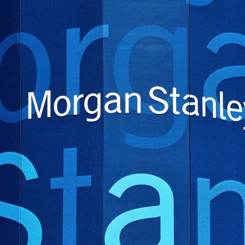 Morgan Stanley