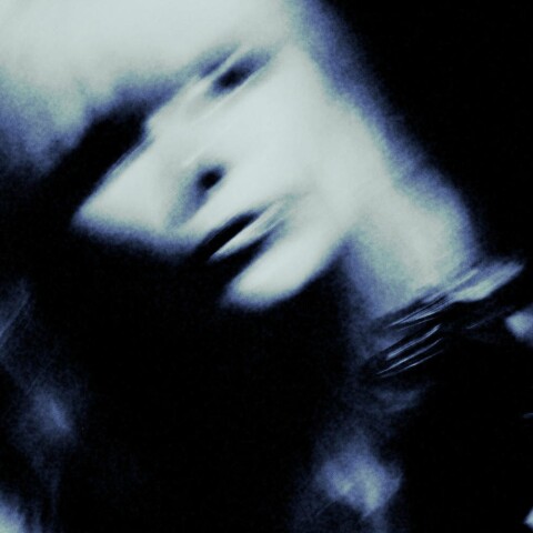 Η τραγουδίστρια Paloma Faith 