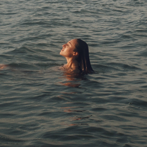 Διαγωνισμός μικρού διηγήματος της ATHENS VOICE για το ιδιαίτερο καλοκαίρι του 2020