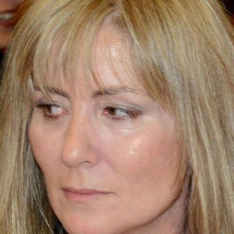 Ελένη Τουλουπάκη