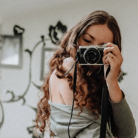 Τα Ζώδια της Τετάρτης 9 Σεπτεμβρίου 2020: Οι ημερήσιες αστρολογικές προβλέψεις από την Ευαγγελία Τσαβδάρη.