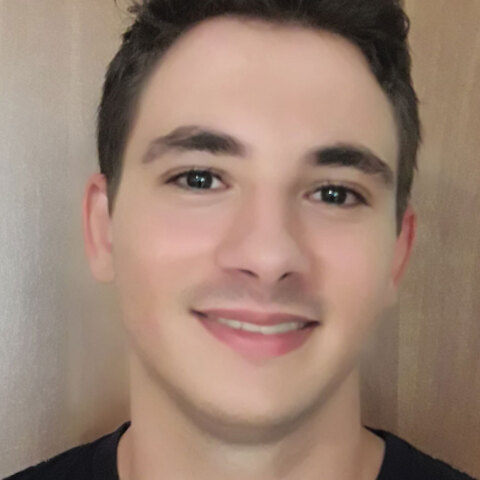 Πώς είναι να δίνεις πανελλήνιες μέσα στην πανδημία;