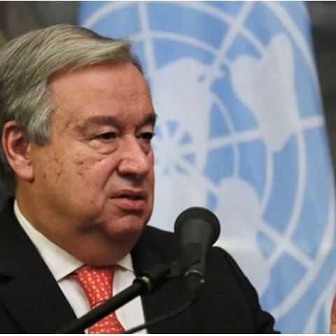 antonio-guteres-2.jpg