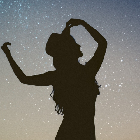 Ανάδρομος Άρης στον Κριό και Δίας σε ευθεία πορεία στον Αιγόκερο