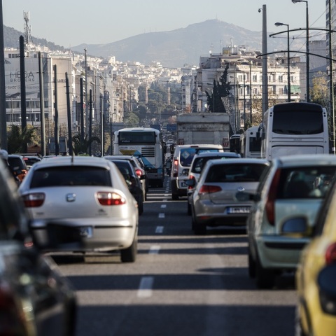 Αυτοκίνητα