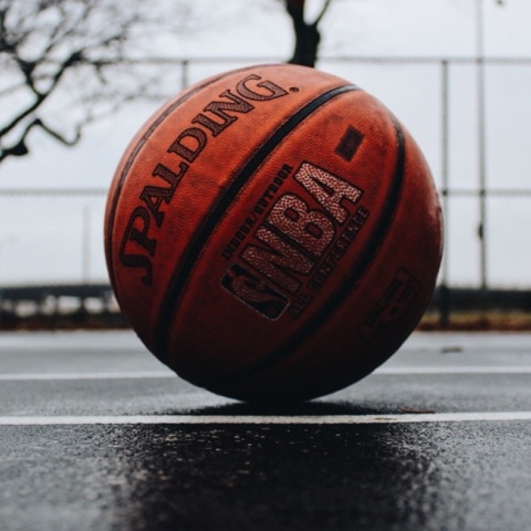 Podcast: Οι πρωτοπόροι του ελληνικού μπάσκετ μιλούν για το ΝΒΑ