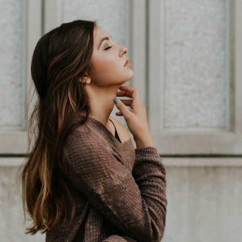 Τα Ζώδια της Παρασκευής 11 Σεπτεμβρίου 2020: Οι ημερήσιες αστρολογικές προβλέψεις από την Ευαγγελία Τσαβδάρη.