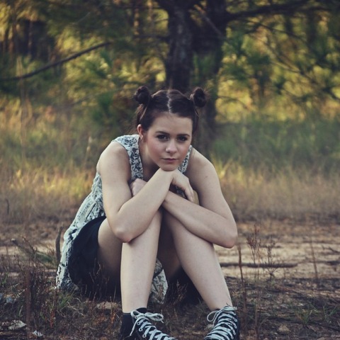 Αποφύγετε την ακράτεια μετά από θεραπεία πρωκτικού συριγγίου 