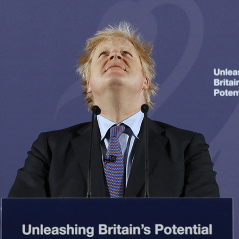 brexit-johnson-gb.jpg