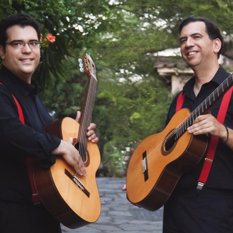 Αδελφοί Καραβιώτη