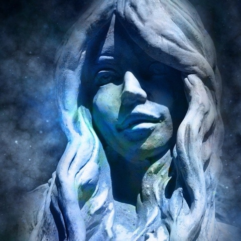 Νέα Σελήνη στην Παρθένο την Κυριακή 13 Σεπτεμβρίου 2020