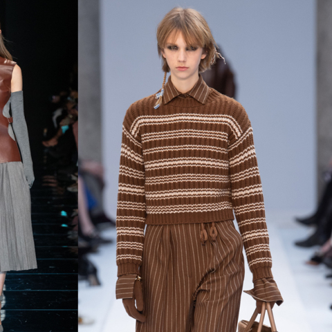 sport-max-tommy-hilfiger-max-mara