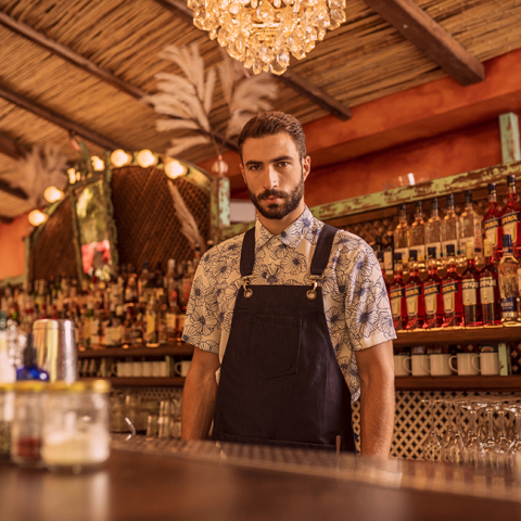 Youth Empowered της Coca-Cola Τρία Έψιλον