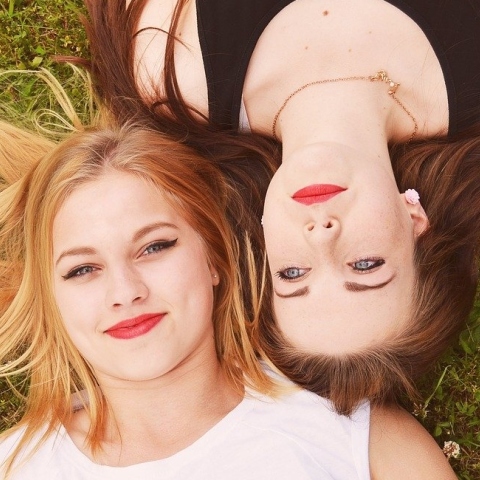 Τα Ζώδια της Δευτέρας 14 Σεπτεμβρίου 2020: Οι ημερήσιες αστρολογικές προβλέψεις από την Ευαγγελία Τσαβδάρη.