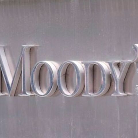 Moody's