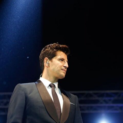 sakis-rouvas.jpg