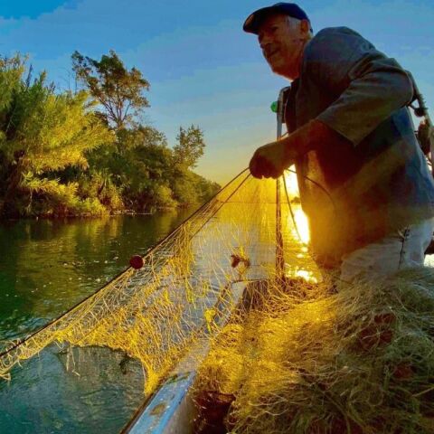 Cocoowa Trilogy: Μοναδικό road trip γεύσης.
