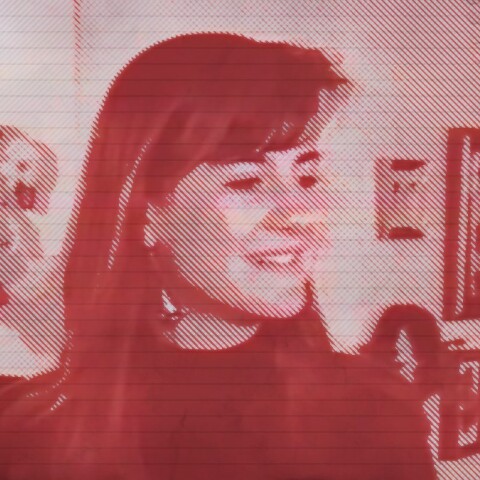 Ντενίζ Χιούμπερτ