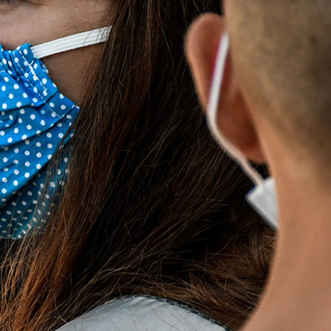 ΕΝΑΡΞΗ ΤΗΣ ΣΧΟΛΙΚΗΣ ΧΡΟΝΙΑΣ ΣΤΗΝ ΠΡΕΒΕΖΑ 