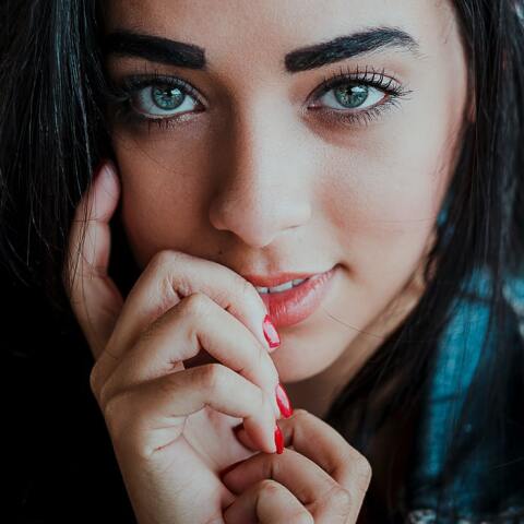 Πότε μπορεί να βοηθήσει το υπερηχογράφημα στα νύχια 