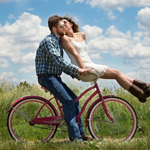 Τα Ζώδια της Τρίτης 15 Σεπτεμβρίου 2020: Οι ημερήσιες αστρολογικές προβλέψεις από την Ευαγγελία Τσαβδάρη.