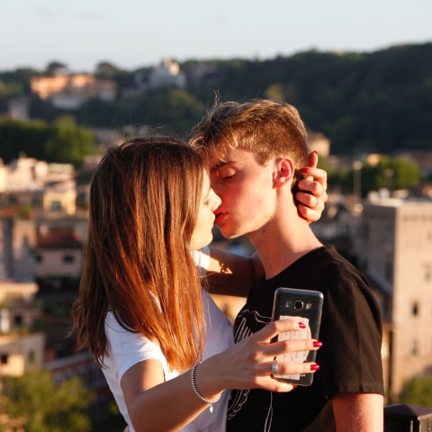 Instagram 2010 – 2020: Tο πιο ραγδαία αναπτυσσόμενο trend των social media κλείνει τα 10. Αυτή είναι η ιστορία του