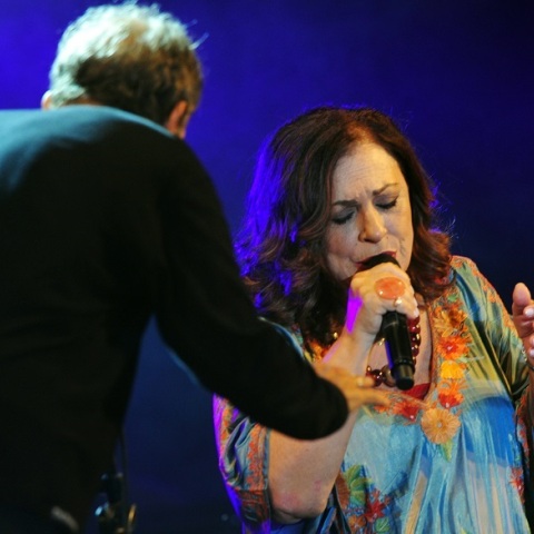 Χάρις Αλεξίου