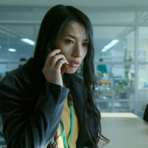 Αυτοκτόνησε η Γιαπωνέζα ταλαντούχα ηθοποιός Ashina Sei - Βρέθηκε νεκρή στο διαμέρισμά της στο Τόκιο