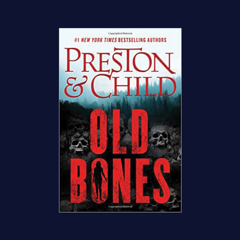 Αστυνομικά βιβλία, εκδόσεις Αναγνώστης